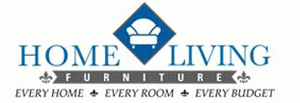 2% Off Specific Brands (minimum Order $999) at Home Living Furniture Promo Codes